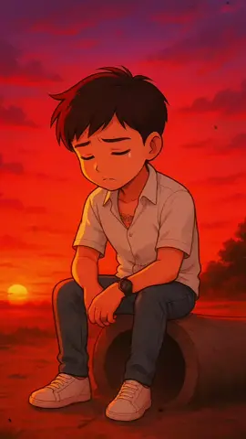 #CapCut anh không thừa nhận bản thân mình tốt nhưng mà ít nhất #anh #không #vấn #vương 