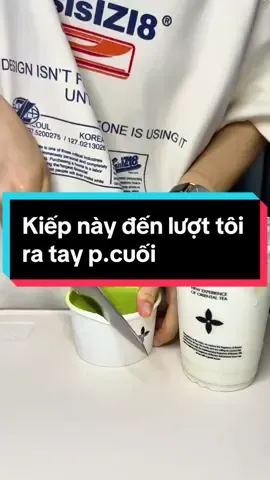 Kiếp này đến lượt tôi ra tay p.cuối || Cre: Shop Truyện Hay                                                               viral #fyp #mukbang #truyenaudio #nghekechuyen #xuhuong