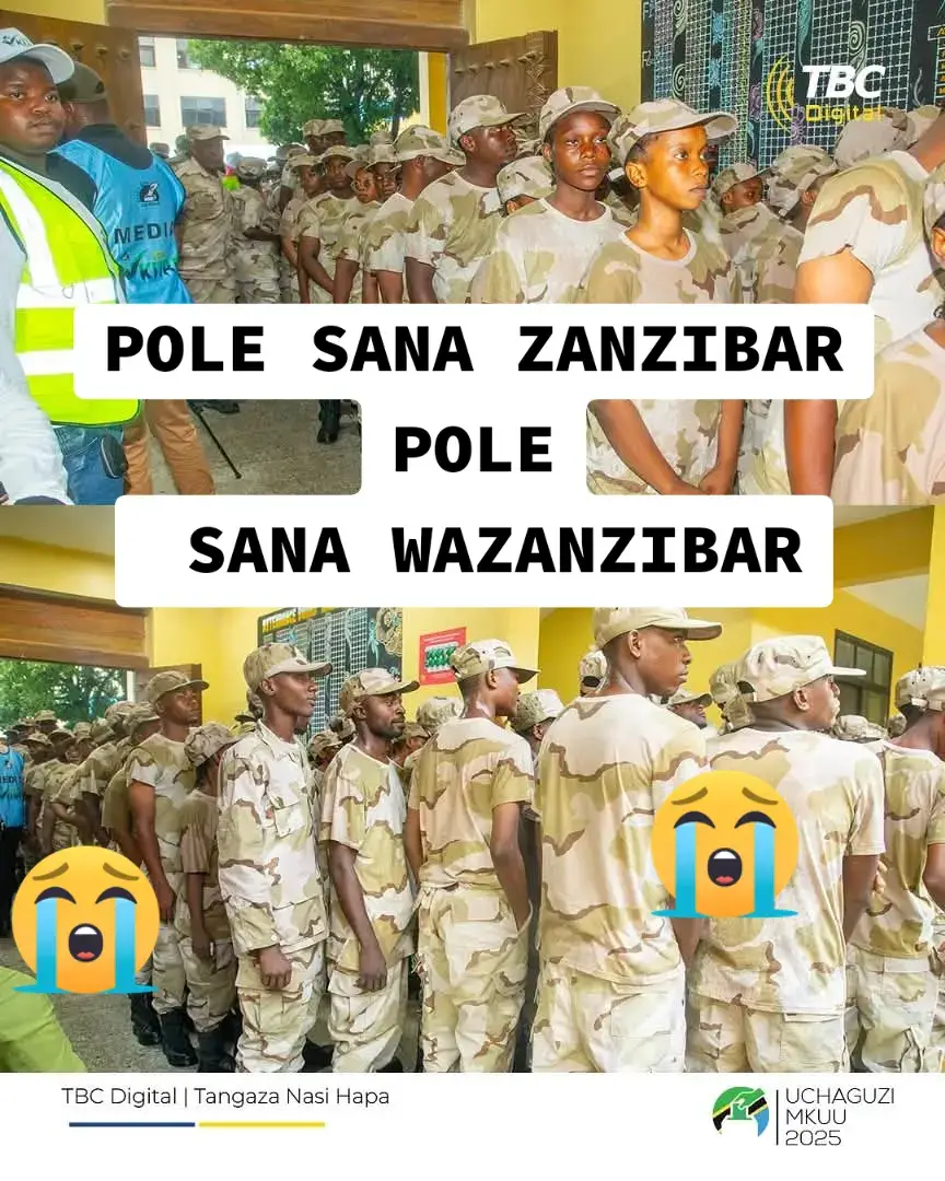 #viral_video #kenyantiktok🇰🇪 #tanzaniantiktok🇹🇿 #zanzibar🇹🇿 #siasatanzania100k 