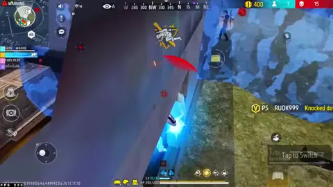 গল্পটা অন্যরকম হলেও পারতো😅 #foryou #foryourpage #sadstory #bdtiktokofficial #viral 