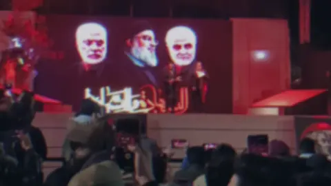 #CapCut #ابومهدي_المهندس_وقاسم_سليماني_ #ابومهدي_المهندس_قائد_النصر✌️❤️🇮🇶 