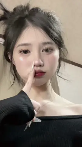 😍😍 #xuhuong #viral #fyp 