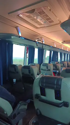 #viraltiktok #faisalmovers #daewooexpress_pakistan🥰 #for #foryoupageofficiall 