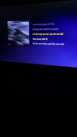 Có khi nào em tin vào lời nói dối ?#nhachaymoingay #song #music #lyrics 