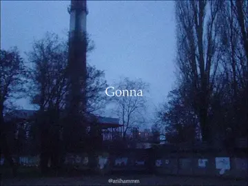 i made a bloody mess #alexg #alexgiannascoli #pretend #ily #fyp 