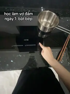 xin lỏi chòn nha em cố gắng hết sức rồi☺️