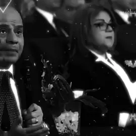 من يومو رافع راس دولتو 🇪🇬☝️ #atefdesign #مصطفى_الجن #atef_ghost #عبد_الفتاح_السيسي #هادى_الصغير 