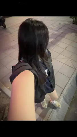 35 36? 37? #ninhbinh35 