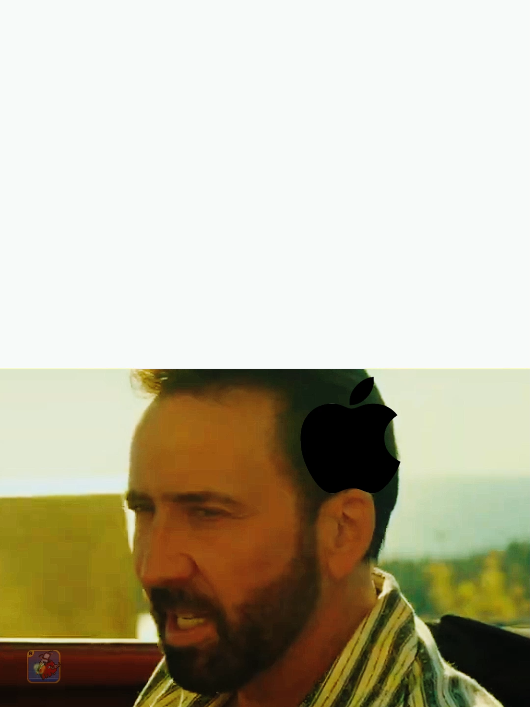 wkwkwkwk dah penyakit oled amoled 🗿🗿🗿#meme #iphone #samsung #himputek