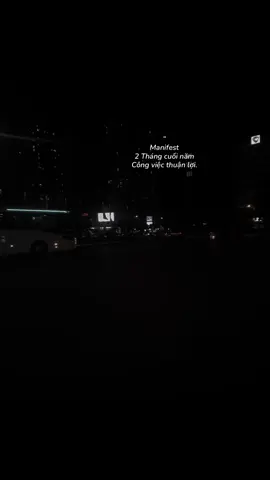 Thuận gió về xuôi..☘️☘️☘️