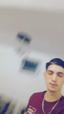 3andi gil ma fayda 👑🧕 #explore #tagiha💍tagiiih🖇❤ 