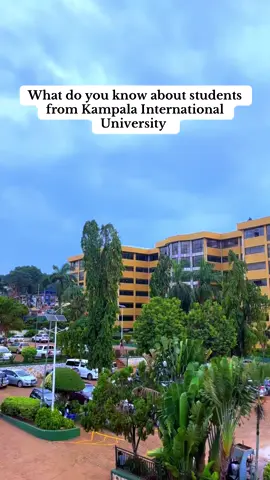 Wrong answers only🤣 #kiuspotlighttv #fypシ゚ #kampalainternationaluniversity #tiktokviral #universitylife 