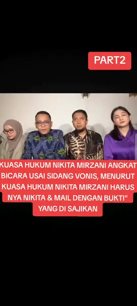 #fypシ #trending #tiktokviral #videoviral #fypシ゚viral 