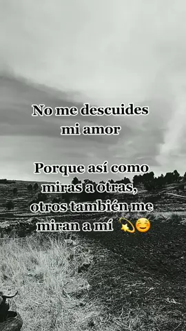 #recuerdos #sigueme_para_mas_videos_asi #pyfツ #sigueme❤️ #frases 