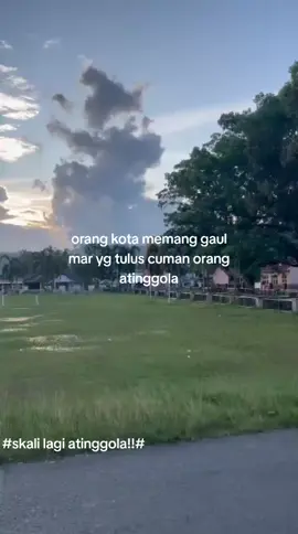 #atinggola_story🔥#katakatastory#gorontalopride🏝️#manadostory#fyp