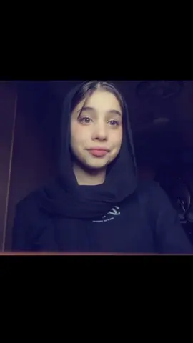 #song #iknowwhatyouwantfromme 