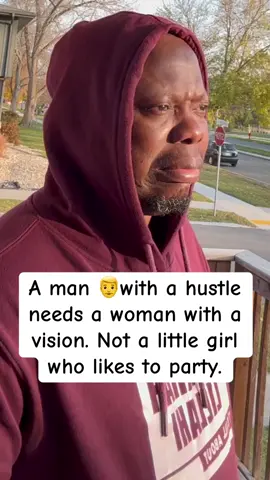 #fouryoupage #fypシ #fouryou #i_needtoberich 