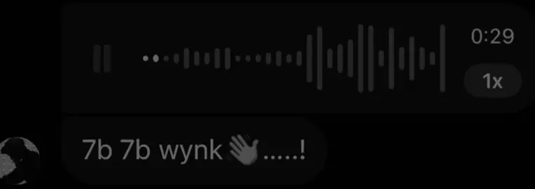 حب حب وينك…..! #fyp #foryou #viral #fypppppppppppppppppppppppp #عراقي_مسرع💥 