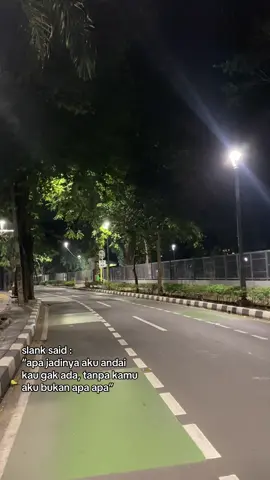 #slank #f #slankers #fyppppppppppppppppppppppp 