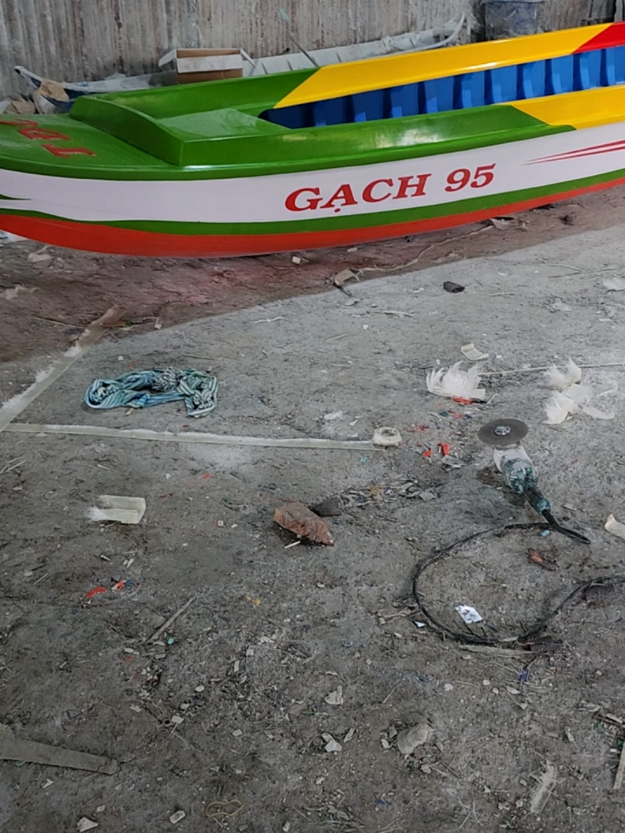 lên xe 2 siêu phẩm về tỉnh Đồng Tháp và tỉnh An Giang #vỏtaivobien #xuhươngtiktok #VỏLãiTiếnĐạt 