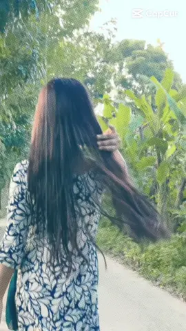 First time nij elakay Vedio😩🫶#tiktok 