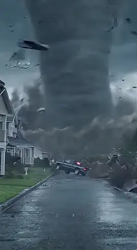 #foryoupage❤️❤️ #fypviralシ #tranding #uktiktok #foryou❤️ 