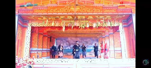 #jayabayaofficial #fyp #indramayutaiwan🇮🇩🇹🇼 #cirebontiktok #akunviral 