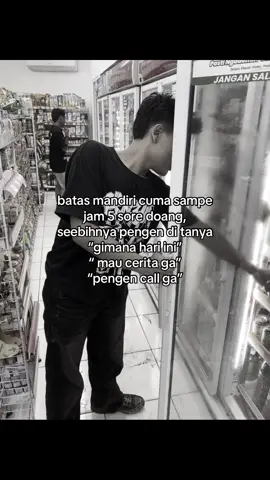 #fyp #xybca #zmn14 #foryourpage #4u 