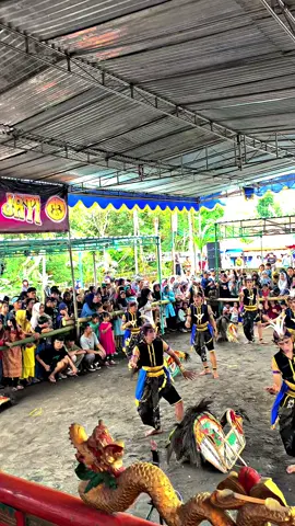 #jathilan Jogja #jathilan