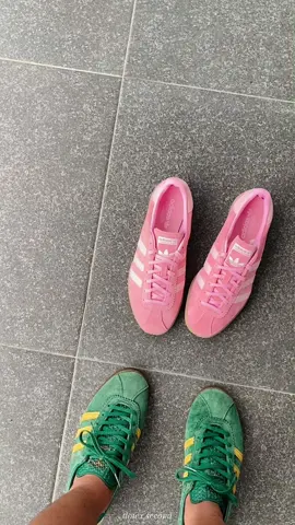 whenn#fyp #casualoutfit #adidasfootball #masukberanda #adidas 