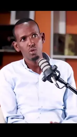 sheeko qosol badan ayuu ka sheekeyey😂😂#fouryou #foryoupage #foryou #fypシ゚viral #foryoupage 