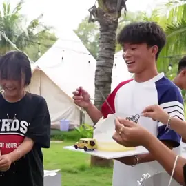 Chúc mừng sinh nhật ah Hảo, chúc ah tuổi mới đầy thành công trog công việc, có nhìu skhoe ạ #haohan #gianguyenabp⚡ #anhbaphaitv🆎 #anhbaphaimaidinh💗👑 