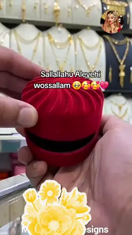 #oromotiktok❤️💚❤️ethiopiantiktok #🥰🥰🥰🥰🥰🥰🥰🥰🥰🥰🥰🥰🥰🥰 #ethiopian_tik_tok🇪🇹🇪🇹🇪🇹🇪🇹 #ethiopian_tik_tok🇪🇹🇪🇹🇪🇹🇪🇹ሀገሬ #😭😭😭😭😭😭😭😭😭😭 