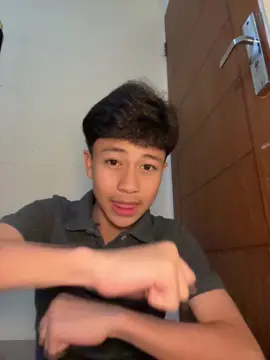 dc baru, kau bilang itu lah🤙🏻🤙🏻
