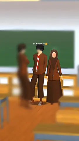 eh anting nya itu bentuk apa?burem soalnya #sakura#sakuraschoolsimukator#sakuraschoolsimulatormv#fyp#fyppp#trend#sbsoasik🚯 #sakuraschoolsimulatormv #sakura #fyppp #sbsoasik🚯 #trend #fyppp #fyp #sakuraschoolsimulatormv 