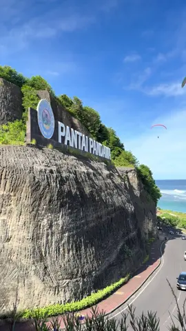 Pantai Pandawa🌊🏖️ #fyp #bali #pantaipandawa #fypberanda #fypviralシ 