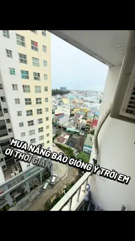 Ôm khách cả nửa năm mà giờ khách nỡ chốt bên đơn vị khác 😩😩 :)))