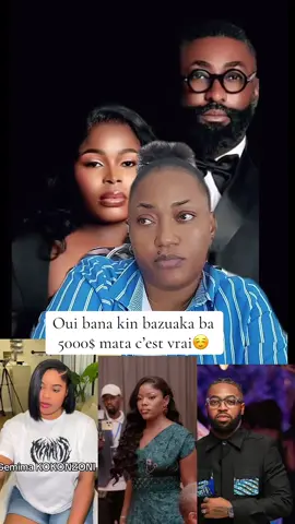 #carinemokonzilachinefan🇨🇳🇨🇳🇨🇳 #mariantumbamitong #niclettembungu #ggtourdumonde @Maria Ntumba @100% Carine mokonzi 🇨🇳🇨🇳 