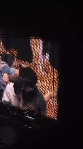 oh Jung Wooyoung 😫 #wooyoungwoo #jungwooyoung #wooyoungateez #ateez #fyp 