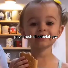 #fypppppppp#fypppppppp #