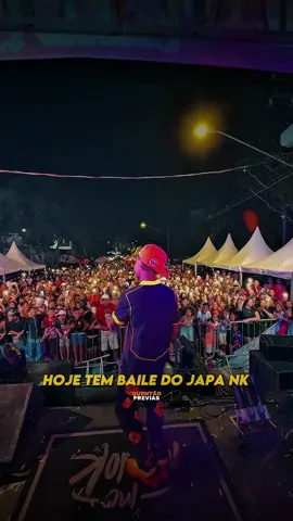 Set do japa nk 2.0 #previa #menok #foryoupagе #viraltiktok #trend 