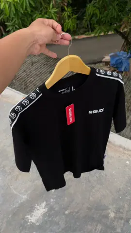 #promomakangajian #dobujack 