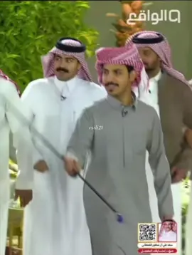 شخصيتي الثانية عجبها المقطع😍#متعب_الهوامله #fyp #fyppppppppppppppppppppppp #اكسبلور #tiktok @متعب الهوامله 