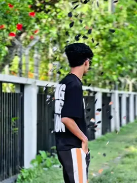 date or pass 😐✋@TikTok Bangladesh #fyp #foryou #viralvideo 