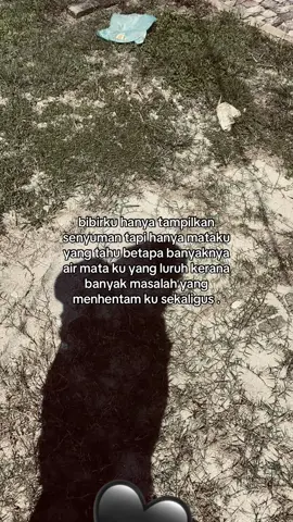 #galaubrutal #storysad🥀 #sadvibes🥀 #galaubrutal🥀 #fyp 