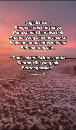 #fypシ゚ #fypviralシviral #fypviraltiktok🖤シ゚☆♡ #fyptiktokviaral🖤 #fyptiktokviaral🖤 