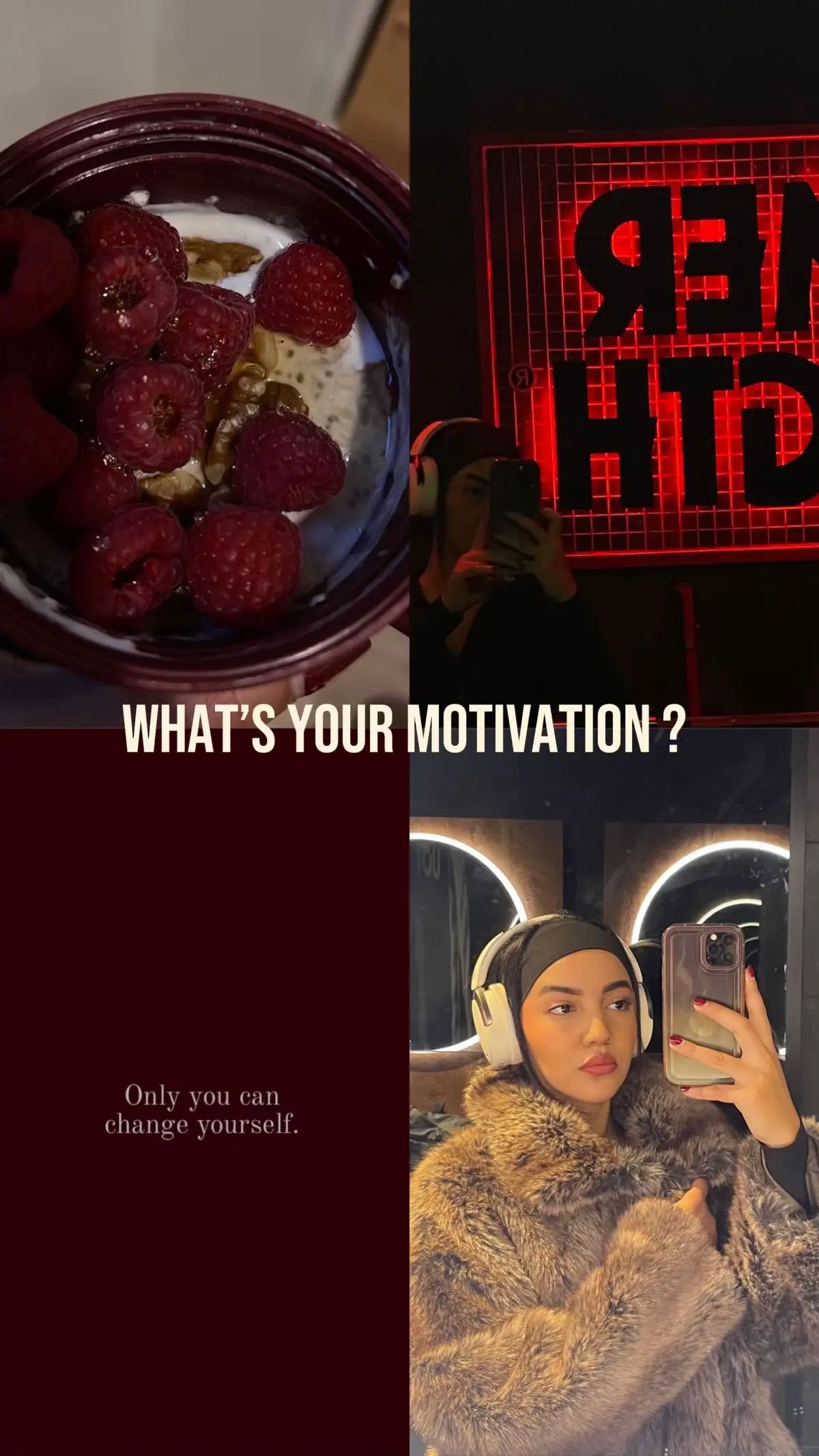 #myself #motivation #pourtoi #pyp #tik_tok 