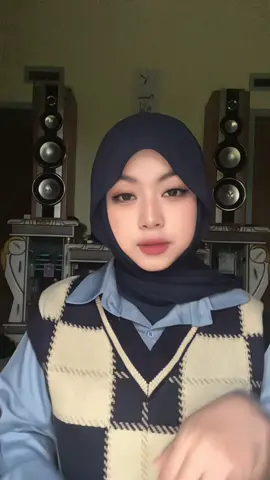 Bungkuss #fyp #trend #masukberanda #bungkusakudong🤣🤪🤪 