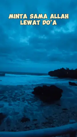#CapCut minta sama Allah lewat do'a #ustadzahhalimahalaydrus 