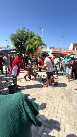 Explorar #explorar #memestiktok #videoviral ##viralizou 